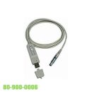 CABLE PARA MINITEST 7200 FH