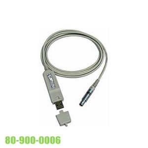 CABLE PARA MINITEST 7200 FH