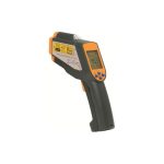 814-038 PISTOLA TEMP. DE -50°C A 1000°C