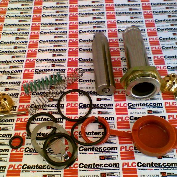 KIT DE REPARACION PARA 8300G58RF AC