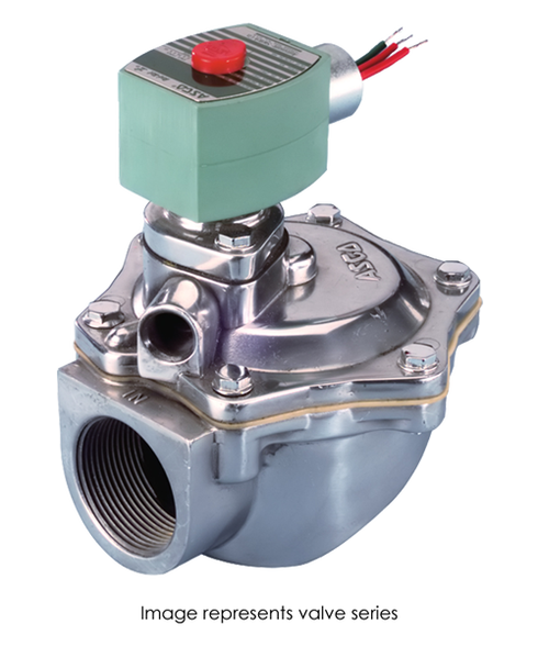 Diafragma para colectoras 8353K3110