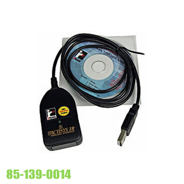 COVERTIDOR USD/RS232