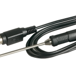 PROBE, TEMPERATURE, RTD