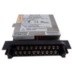 DIGITAL INPUTS, 24 VDC (16PT)