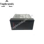 120/240VAC, 60W
