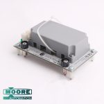 Module ram charger memory B