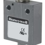 MICROSWITCHE HONEYWELL