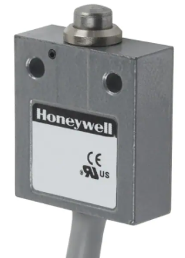 MICROSWITCHE HONEYWELL
