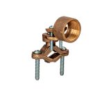 INDICADOR POSICIÒN CONDUIT 1/2" BRONZE NAMUR SPDT
