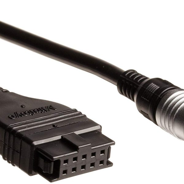 CABLE DE CONEXION