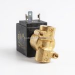 VALVULA PARA VAPOR 1/4" 3.2mm