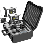 Fixturlaser AT-100