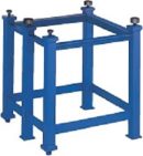 SOPORTE PARA MARMOL 450*300*100 MM