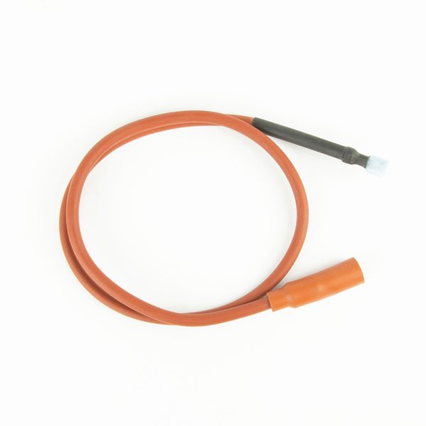 CABLE DE INGICION