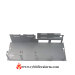 REVESTIMIENTO CHASSIS CHS-M3