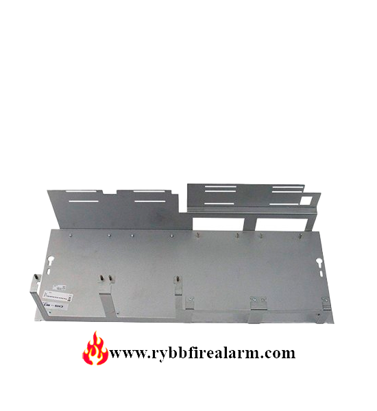 REVESTIMIENTO CHASSIS CHS-M3