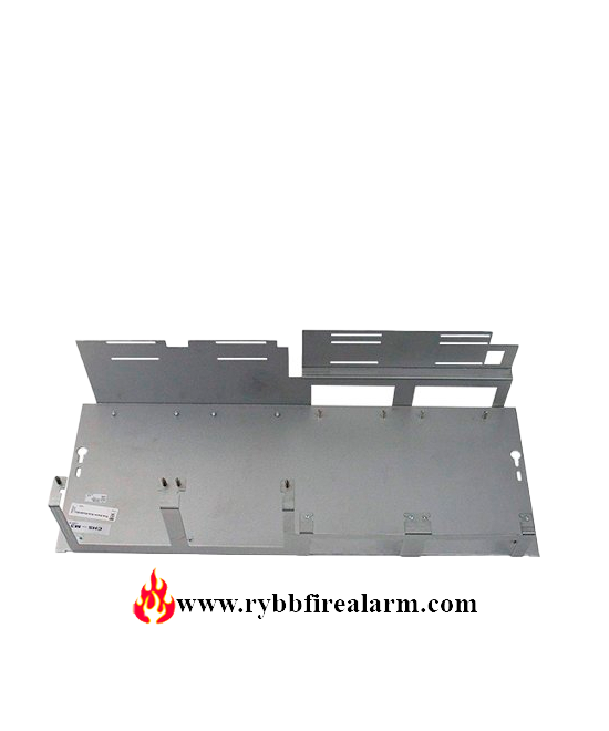 REVESTIMIENTO CHASSIS CHS-M3