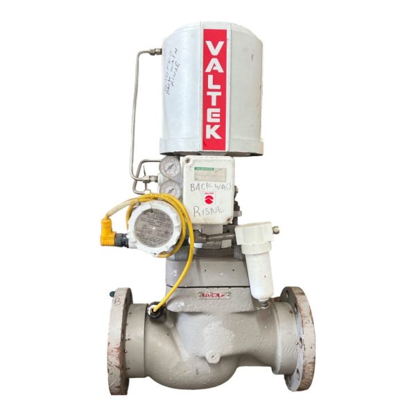 GUIA,VALV,CTRL,6",CL900