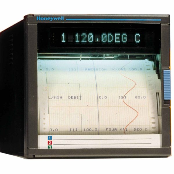 100 PROCESS PTS, NONRED