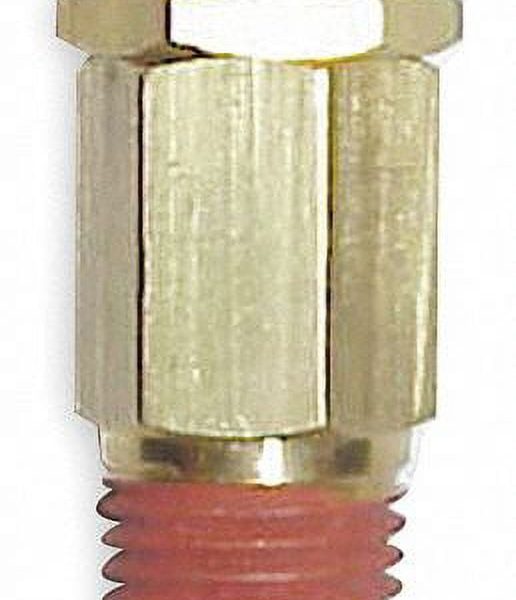 VAL SHUTOFF FUEL OIL 3/2 NC 3/4" NPT 0-300 PSI CUERPO VAL
