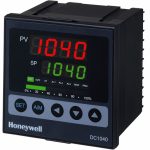 COTNTROLADOR DC1000