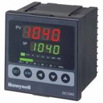 COTNTROLADOR DC1000