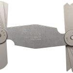 GALGAS PARA RADIOS 15.5-25mm