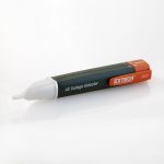 DETECTOR DE VOLTAJE SIN CONTACTO