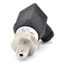 TRANSDUCTOR DE PRESION COMPACTO