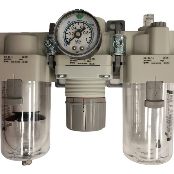 UNIDAD DE MANTENIMIENTO FRL 1/2