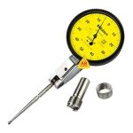 RELOJ PALPADOR