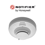 INTELLIQUAD PLUS INTELLIGENT ADDRESSABLE COMBINATION