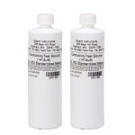 SOLUCION EC-1413-P EXTECH
