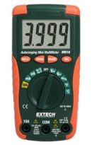 MINI MULTÍMETRO DIGITAL