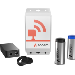 Eagle Expander for Zone 0