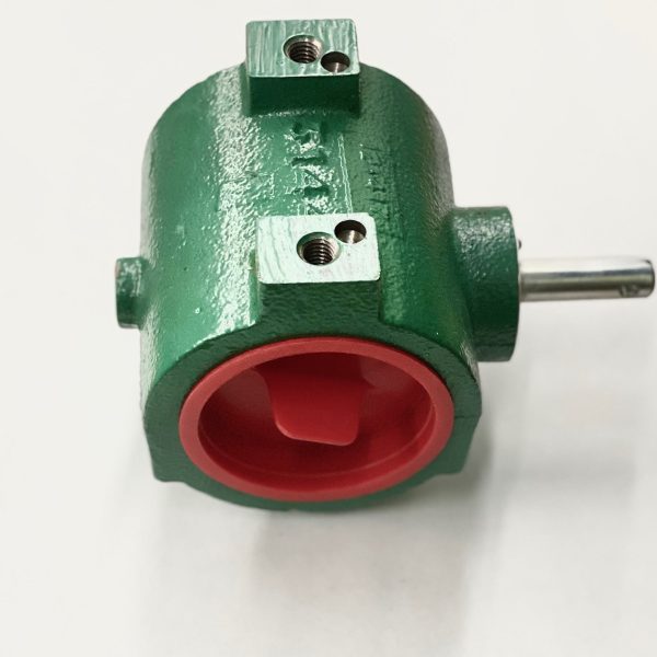 VLV,8BV AB,BFLY,AUT,2 IN.,NPT,FULL PORT