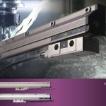 ESCALA LINEAL  800mm