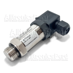TRANSDUCTOR 1.5 A 36 PSI EN 316SS & VITON