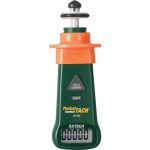 MINITACOMETRO DE CONTACTO