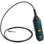 BOROSCOPIO INALÁMBRICO