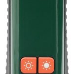 WIRELESS TRANSMITTER