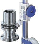 TRAZADOR MEDIDOR DE ALTURAS MI