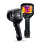 CÁMARA TERMOGRÁFICA  FLIR  E6 PRO
