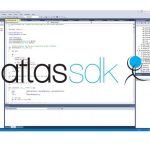 FLIR ATLAS SDK FOR .NET