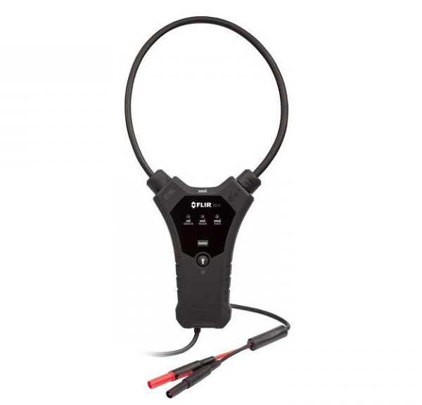 SONDA DE CORRIENTE FLEXIBLE