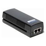 POWER SUPPLY, POWER OVER ETHENET (POE)
