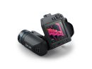 Camára FLIR T865 DFOV 24° + 14°