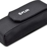 FLIR ONE EDGE Pouch