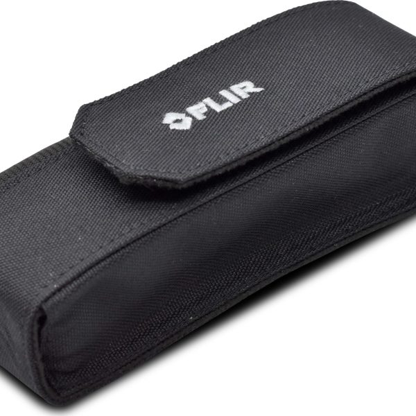 FLIR ONE EDGE Pouch