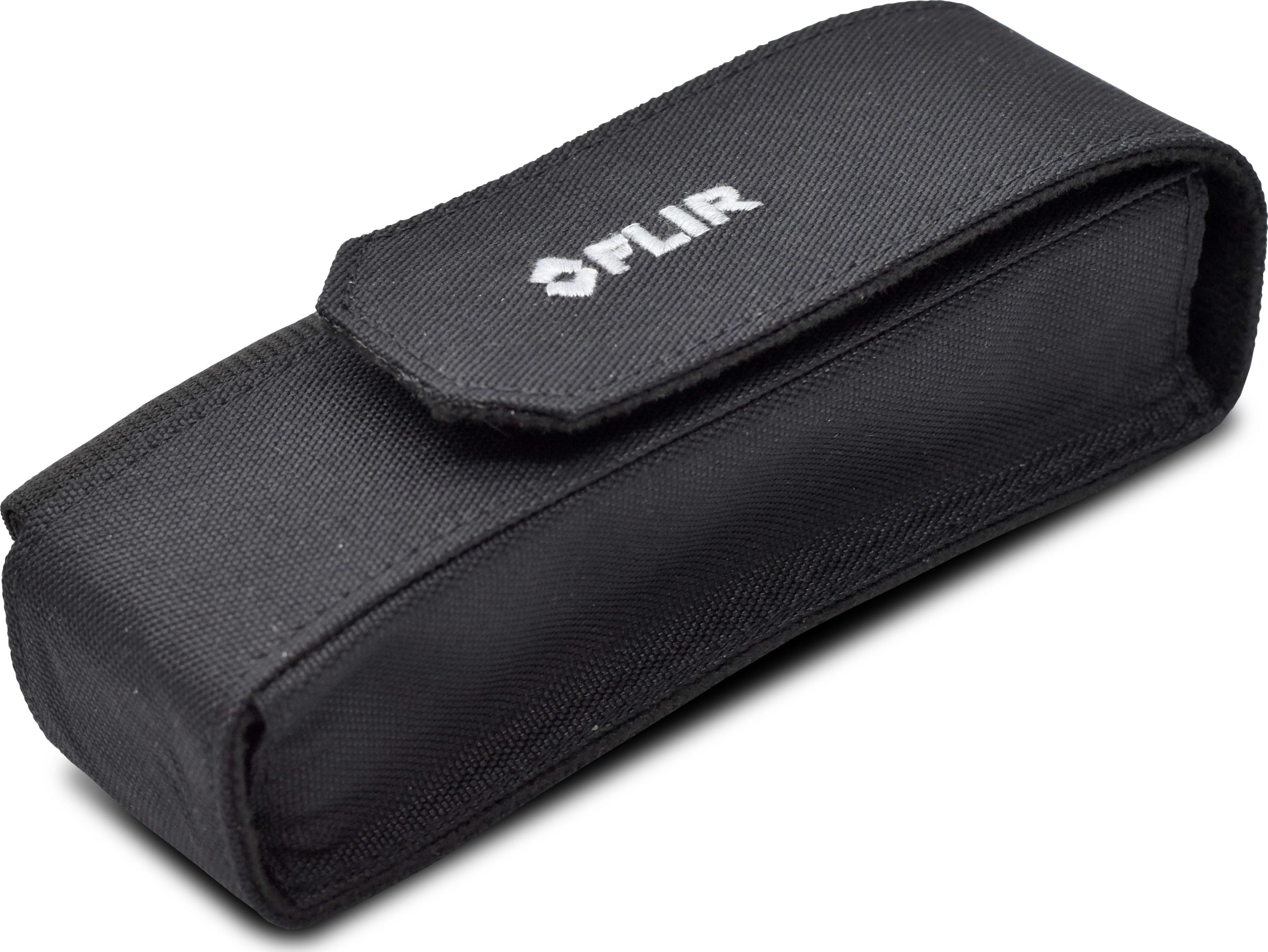 FLIR ONE EDGE Pouch